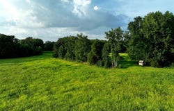 901 DUCK POND, Holly Springs, MS 38635