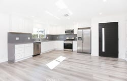 8540 Calvin Avenue, Northridge, CA 91324