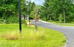 36 Crescent Way, Ulysses, NY 14886