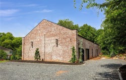 538 Main Street, Palmetto, GA 30268