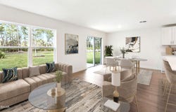 134 Heirloom Drive, Ormond Beach, FL 32174
