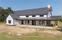 17243 AC Highway, Lincoln, MO 65338