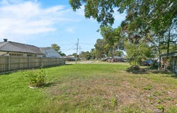 367 Carolyn Dr, Harahan, LA 70123