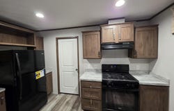 183 Curtis Road, Swanville, ME 04915