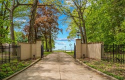 4545 N Hewitts Point Rd, Oconomowoc, WI 53066
