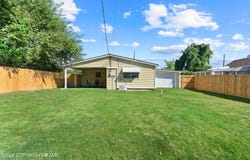 350 Maple Street, Whitehall, PA 18052
