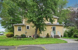 42 JACKSON, SWEDESBORO, NJ 08085