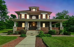 43 Broadview Ave, New Rochelle, NY 10804
