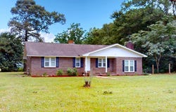 2252 State Highway 52, Hartford, AL 36344