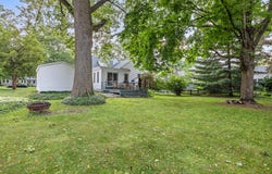 1603 Richards Street, La Porte, IN 46350