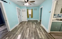 225 SE 20th Street, Mason City, IA 50401