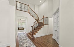 1519 San Andres Drive, Frisco, TX 75033
