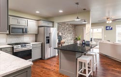 450 Coronado Cir, Onalaska, WI 54650