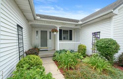 38347 Co Rd 374, Paw Paw, MI 49079