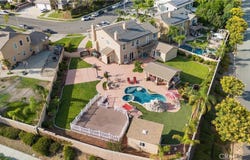 3887 Via Zumaya Street, Corona, CA 92881