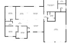 107 Bluecrest Place, Spring Creek, NV 89815