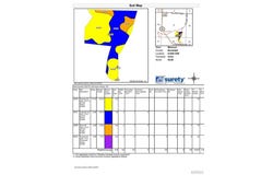 42 CR 1360, Cairo, MO 65239