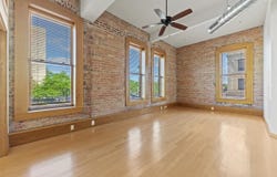 502 7TH #201, ROCKFORD, IL 61104
