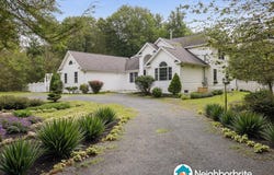 343 High Country Drive, Blakeslee, PA 18610