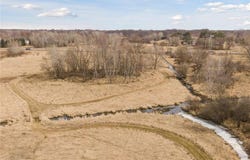 0000 Xylite Street NE, Ham Lake, MN 55304