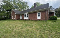 119 Watson Street, Enfield, NC 27823