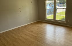 102 Tanglewood Drive, Jacksonville, NC 28540