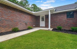 15 KAYLA DRIVE, THORSBY, AL 35171
