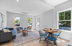 3 Franklin St, Somerville, MA 02145