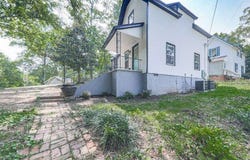 6 Hillside, Lindale, GA 30147