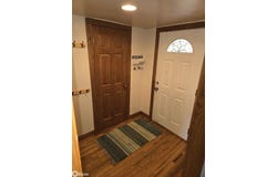 43295 190th Avenue, Chariton, IA 50049