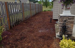 875 Shelby Wy, Monroe, OR 97456
