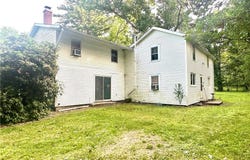 25 Hazelwood Avenue, Elmira, NY 14905