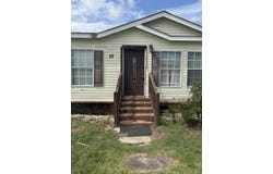 117 Macintosh Road, Reevesville, SC 29471