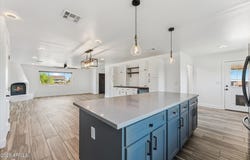 27435 N 45TH Street, Cave Creek, AZ 85331