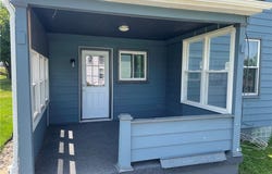 540 Fayette, Rostraver, PA 15012