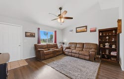 1500 Sunset Ct, Goddard, KS 67052