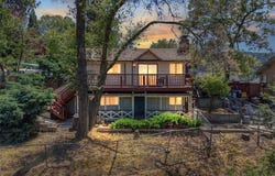 695 Arth Drive, Crestline, CA 92325