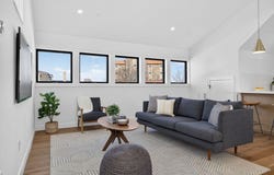 14 Hamlet, Somerville, MA 02143