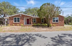 12301 Cedar Street, Cedar Key, FL 32625