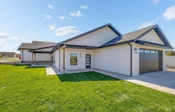 2144 Casa Ct, Lewiston, ID 83501