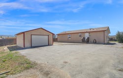 529 E Aspen Drive, Granby, CO 80446