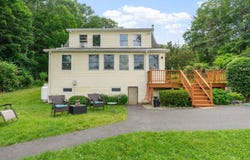22 Whitney Drive, Averill Park, NY 12018