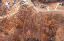 0 Shoreview Lane, Huntingdon, TN 38344