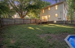 515 Jay Street, St. Clair, MI 48079