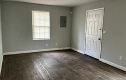 1904 E 31st Street Place, Chattanooga, TN 37407