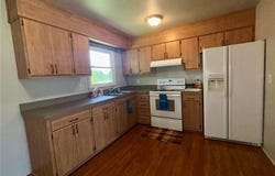 3228 W Loftyview Court, High Point, NC 27260