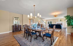 35222 NE 92ND CT, La Center, WA 98629