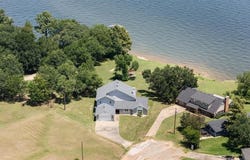 113 Cinch Buckle Ranch Road, Trinidad, TX 75163