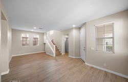 47 Rue Du Chateau, Aliso Viejo, CA 92656
