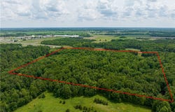 Tbd Highway 8, Turtle Lake, WI 54889